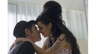 A failed movie about a tragic 2000s pop star is now getting a second chance on Netflix.