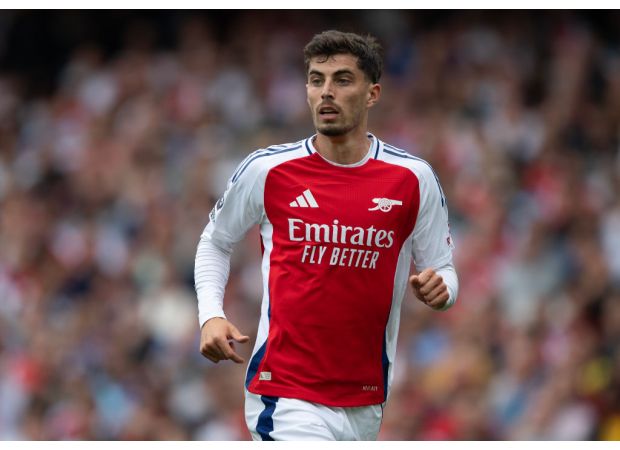 Tottenham and Arsenal will face off in a highly anticipated match, with both teams revealing their lineups and potential injury concerns.