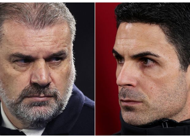 Another player from Arsenal will not be able to play in the upcoming match against Tottenham due to injury.