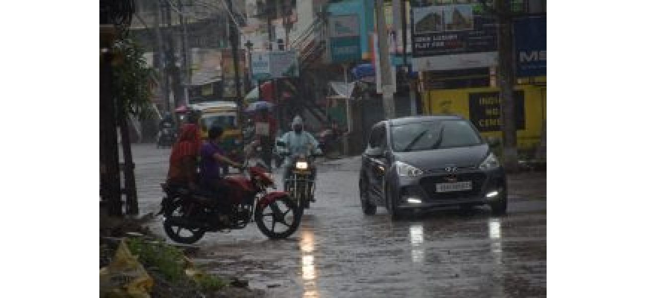 Today's pictures from the state of Odisha.