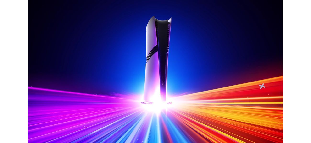 Readers discuss their thoughts on potentially selling the Xbox Series X to upgrade to a PS5 Pro, reminiscing about Flappy Bird, and sharing positivity about the retired Concorde aircraft.