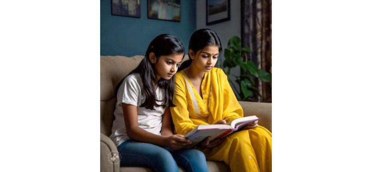 10 must-read books from the turn of the century to rediscover Odia literature.