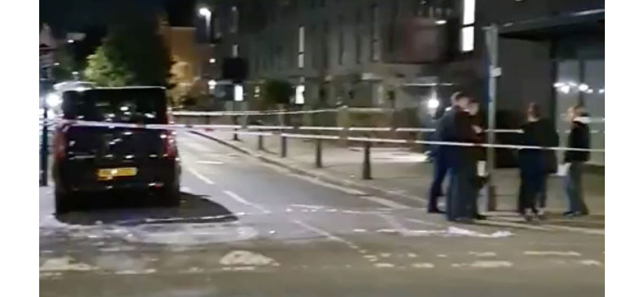A woman is accused of killing another woman by stabbing her in a London apartment.