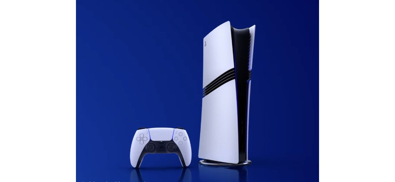 Sony executive discusses future PlayStation console, says gaming systems will continue to be main focus for company.