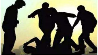 A family of five in Chhattisgarh was brutally killed for being accused of practicing witchcraft, leading to the arrest of five suspects.