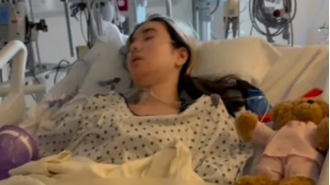 Lil Tay, popular rapper, is bouncing back from false death rumors and undergoing heart surgery.