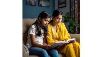 10 must-read books from the turn of the century to rediscover Odia literature.