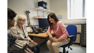 Many GPs are facing a critical situation as over 10 million patients have had to wait a month or more for appointments this year.