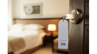 Is this common hotel item fulfilling cuck fantasies for couples? Have you seen it?