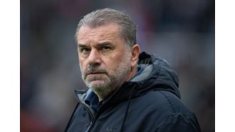 Tottenham fans can expect big changes under Ange Postecoglou following their loss to Arsenal.