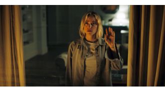Fans are upset and anxious about a Netflix thriller that was initially unsuccessful.