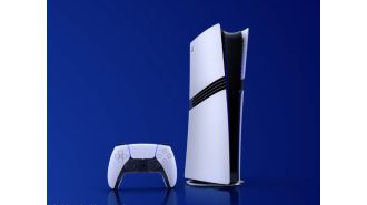 Sony executive discusses future PlayStation console, says gaming systems will continue to be main focus for company.