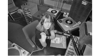 Famed BBC personality passed away unexpectedly this year, leaving behind a will with over £1 million.