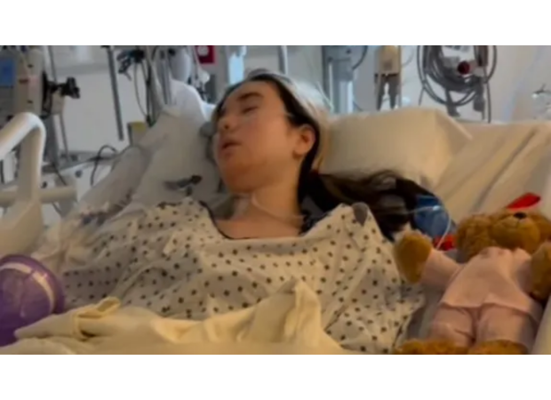 Lil Tay, popular rapper, is bouncing back from false death rumors and undergoing heart surgery.