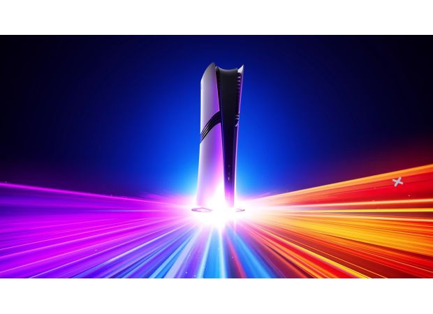 Readers discuss their thoughts on potentially selling the Xbox Series X to upgrade to a PS5 Pro, reminiscing about Flappy Bird, and sharing positivity about the retired Concorde aircraft.