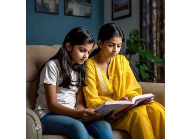 10 must-read books from the turn of the century to rediscover Odia literature.