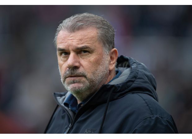 Tottenham fans can expect big changes under Ange Postecoglou following their loss to Arsenal.