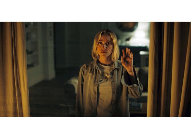 Fans are upset and anxious about a Netflix thriller that was initially unsuccessful.