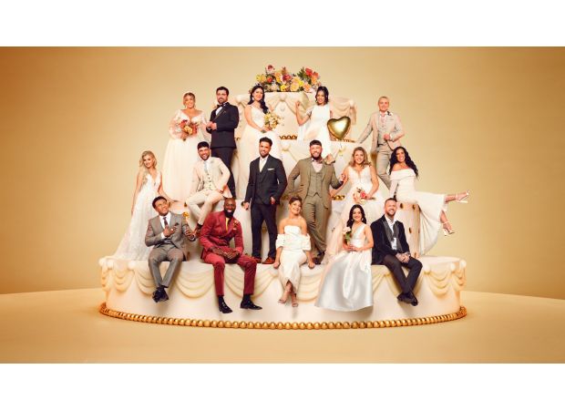 The latest season of Married at First Sight could be a game-changer.