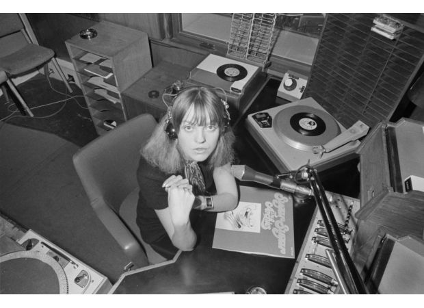 Famed BBC personality passed away unexpectedly this year, leaving behind a will with over £1 million.