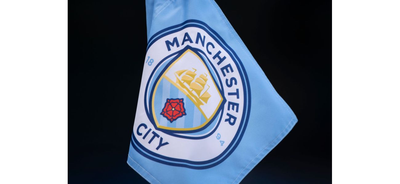 Who is the owner of Manchester City and what is their spending record?