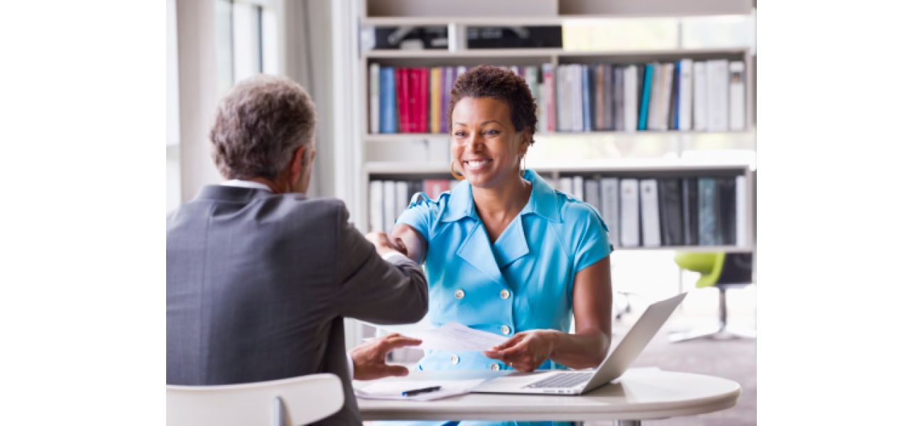 Add a career break to your CV for maximum impact.