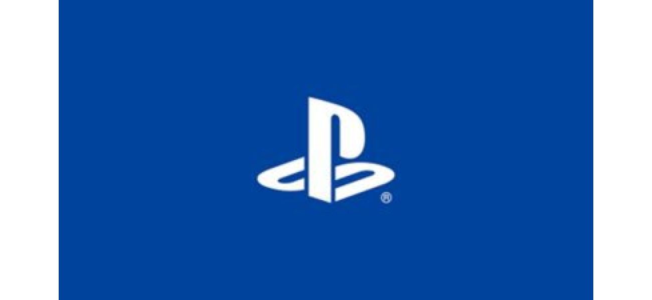 A recent report shows that the upcoming PlayStation 6 console will use AMD technology instead of Intel.