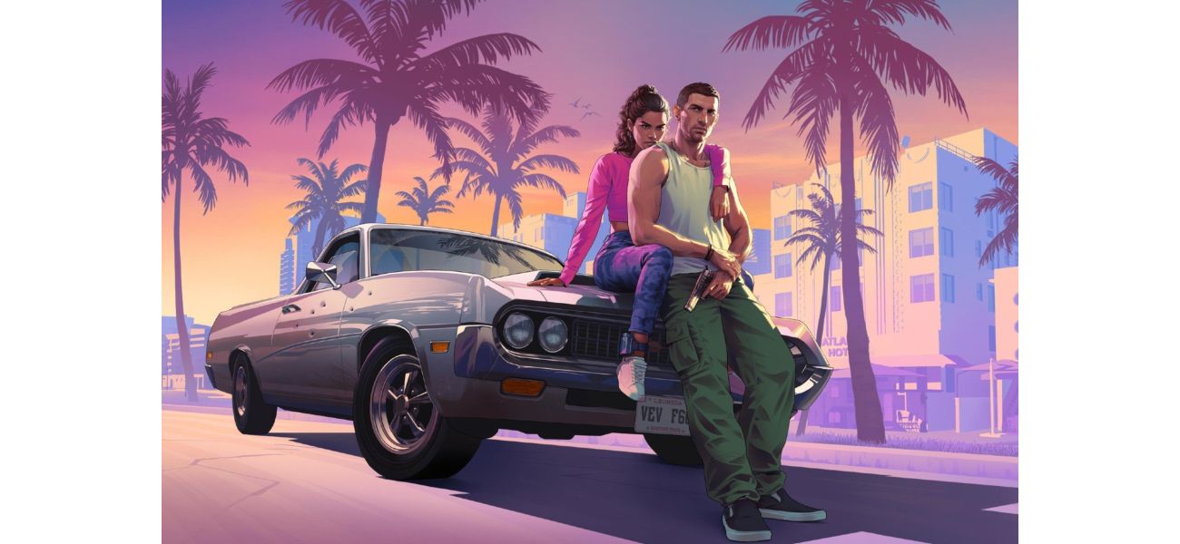 The release of GTA 6 may not be determined until next year, according to a former Rockstar developer.