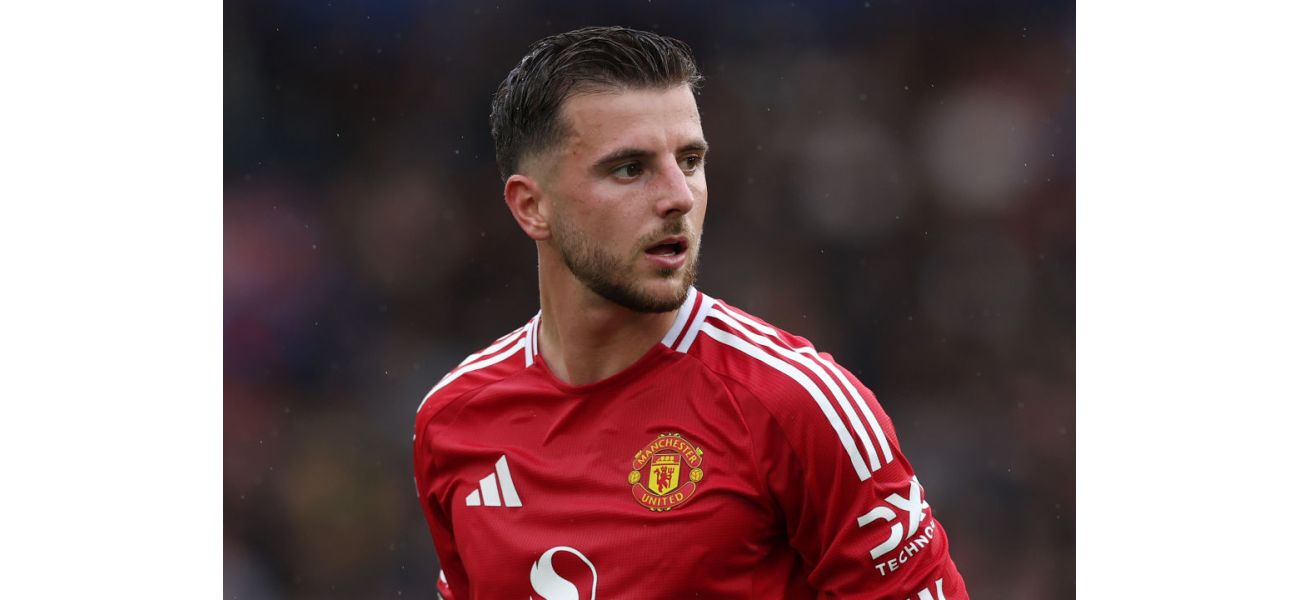 Manchester United player will recover quicker than anticipated, providing a significant boost for the team's injury concerns.
