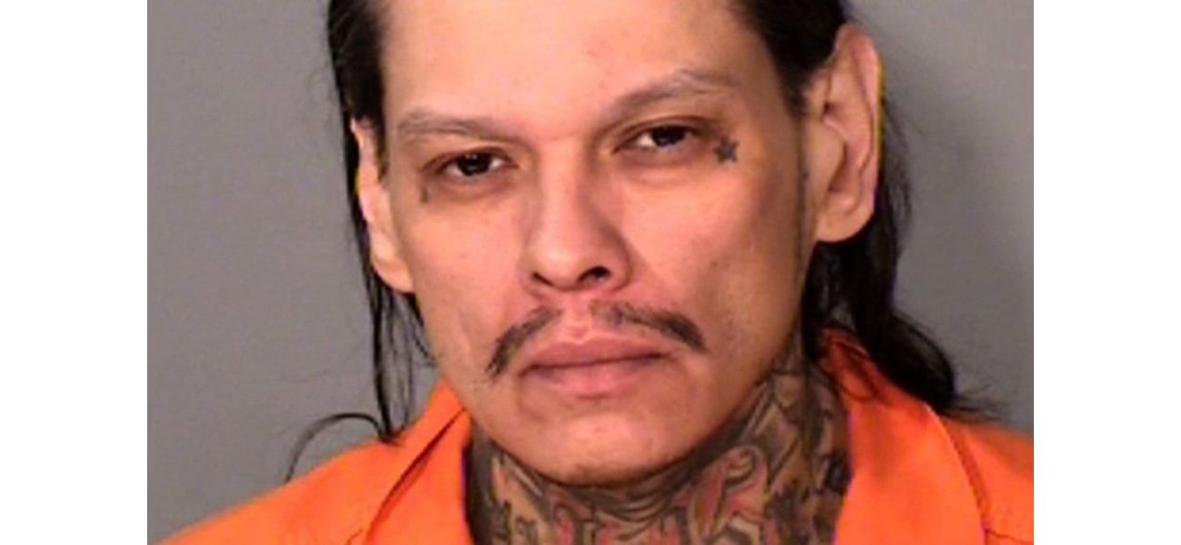 Husband fatally stabbed wife during Bible study in front of family.
