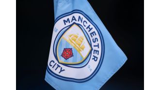 Who is the owner of Manchester City and what is their spending record?
