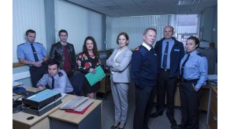 Beloved BBC show coming back to television after four-year hiatus.