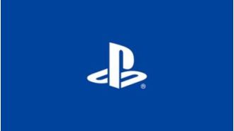 A recent report shows that the upcoming PlayStation 6 console will use AMD technology instead of Intel.