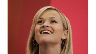 Reese Witherspoon shares news about Legally Blonde spin-off show, almost 2 decades after first movie.