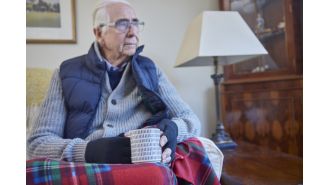 Should we only give state pension to those who truly require it? Metro readers share their opinions.