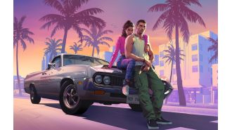 The release of GTA 6 may not be determined until next year, according to a former Rockstar developer.