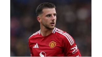 Manchester United player will recover quicker than anticipated, providing a significant boost for the team's injury concerns.