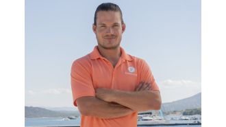 Fans of Below Deck Sailing Yacht are shocked and outraged as a star accused of sexual assault returns for season 5.