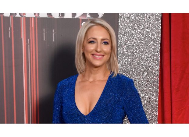 A celebrity expresses appreciation to supporters after being diagnosed with cancer.