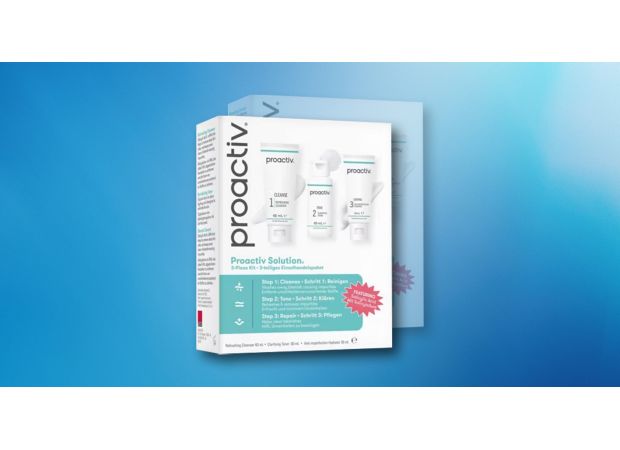 Get clear skin in just 30 days with this acne-fighting brand now available in the UK. Check out our top picks!