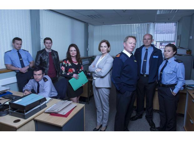 Beloved BBC show coming back to television after four-year hiatus.