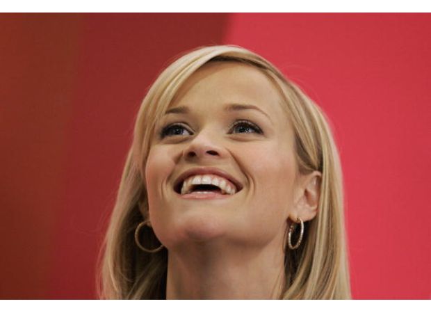 Reese Witherspoon shares news about Legally Blonde spin-off show, almost 2 decades after first movie.