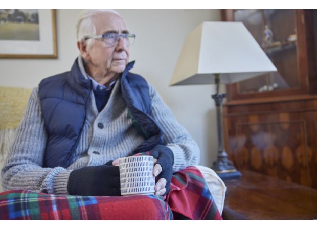 Should we only give state pension to those who truly require it? Metro readers share their opinions.