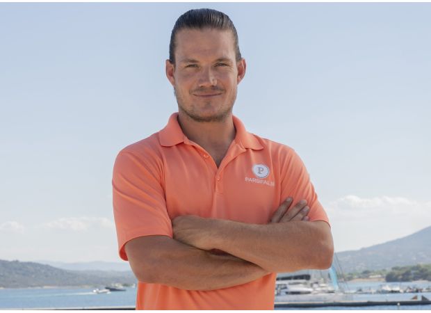 Fans of Below Deck Sailing Yacht are shocked and outraged as a star accused of sexual assault returns for season 5.