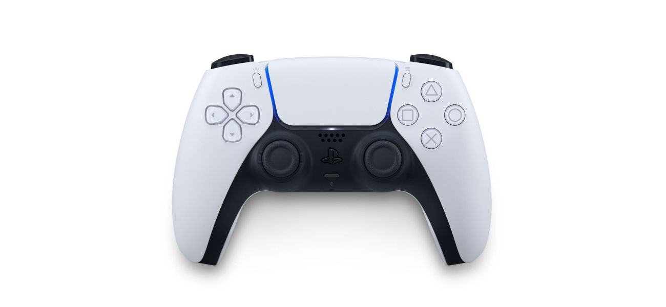Discussing Sony's arrogance and their potential announcement of the PS6, along with rumors of a Switch 2 and possible developments for Space Marine 2.