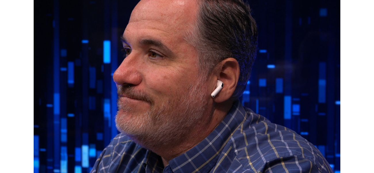 Apple's AirPods 4 offer excellent sound quality at a lower price point.