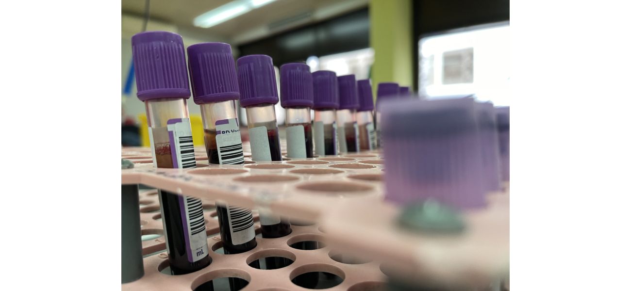 Govt. purchasing more vaccines to protect against new lethal virus variant.
