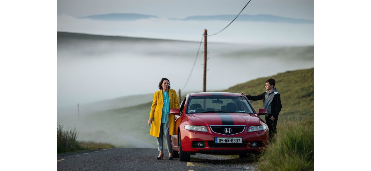 Netflix viewers were pleasantly surprised by a seemingly lighthearted comedy that ended up being a hidden gem, leading to emotional reactions.