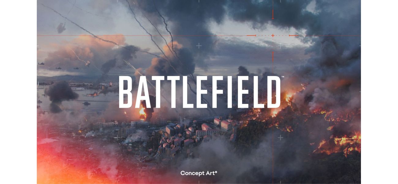 New Battlefield game takes place in present day; developer considers PS5 Pro cost reasonable.