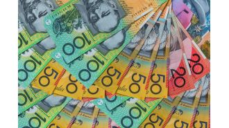 Australians not receiving nearly $18 billion in unclaimed superannuation.